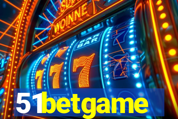 51betgame