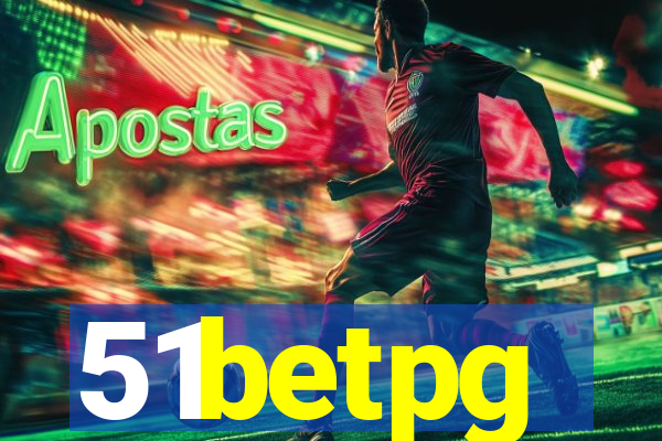 51betpg