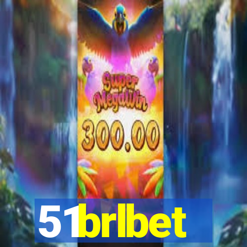 51brlbet
