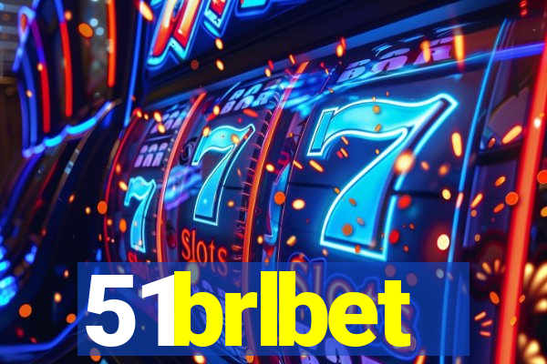 51brlbet