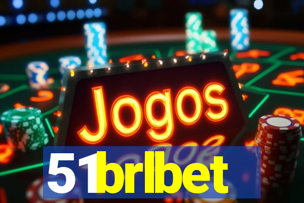 51brlbet