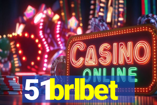 51brlbet