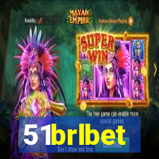 51brlbet