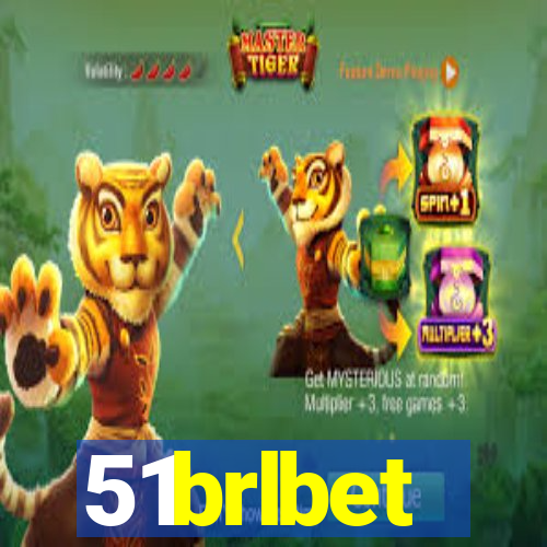 51brlbet