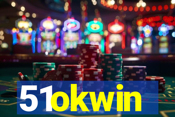 51okwin-1