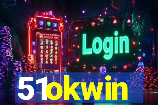 51okwin-1