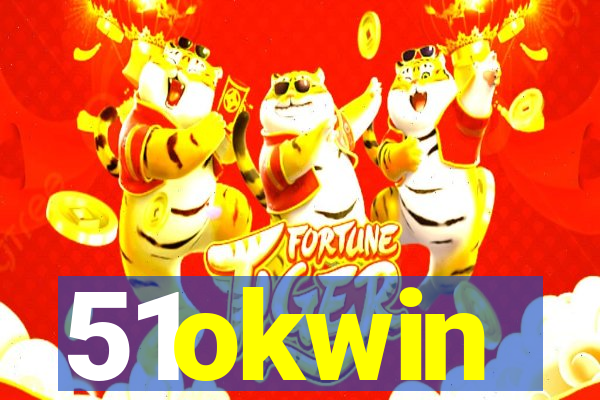 51okwin-1