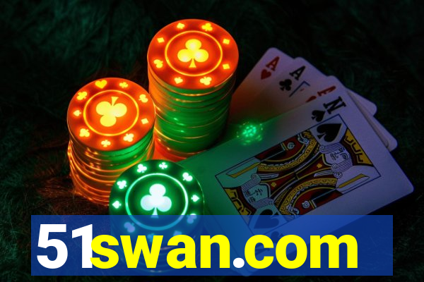 51swan.com