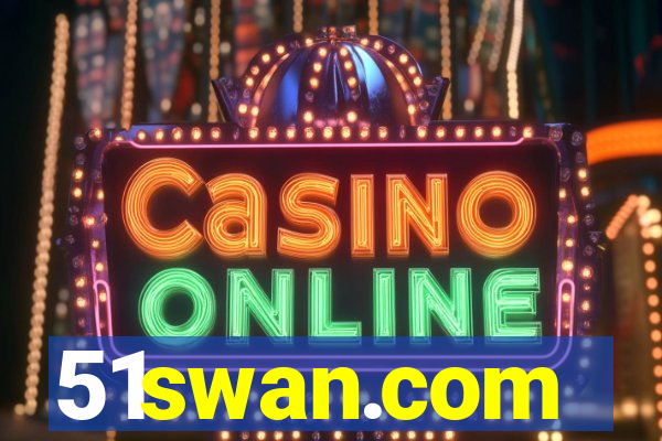 51swan.com