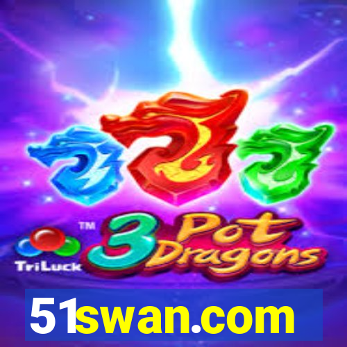51swan.com