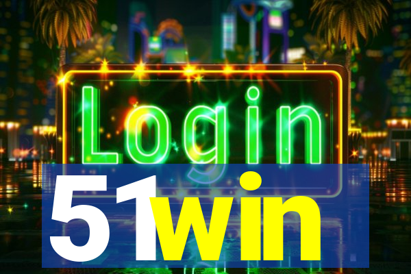 51win