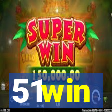 51win