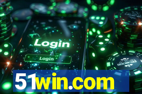 51win.com