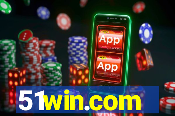 51win.com