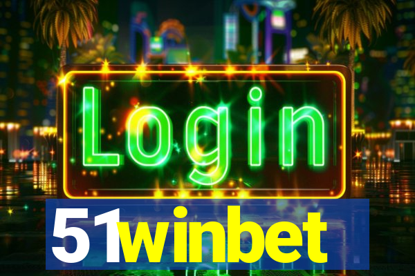 51winbet