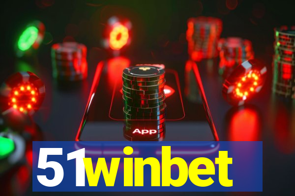 51winbet