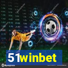 51winbet
