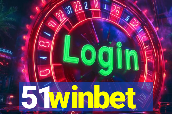 51winbet