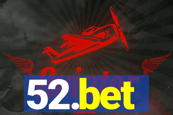 52.bet