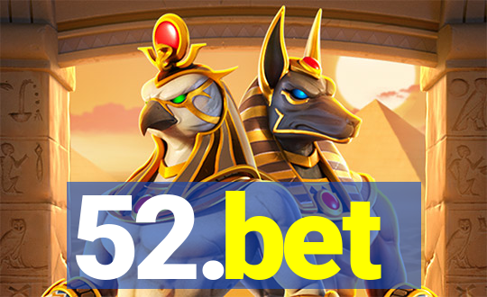 52.bet