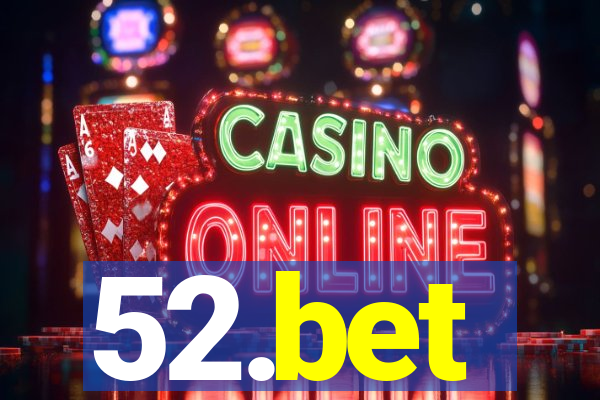 52.bet
