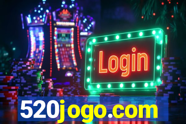 520jogo.com