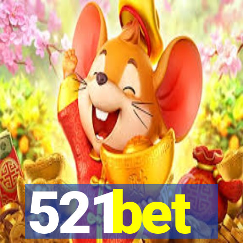 521bet
