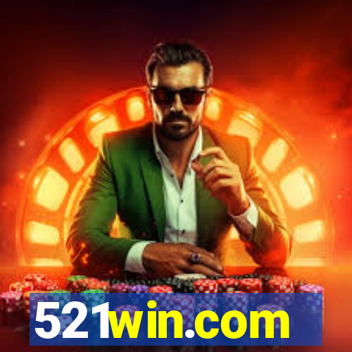 521win.com