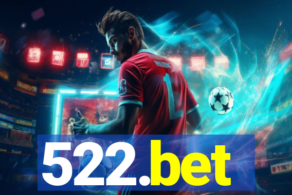 522.bet