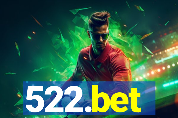 522.bet