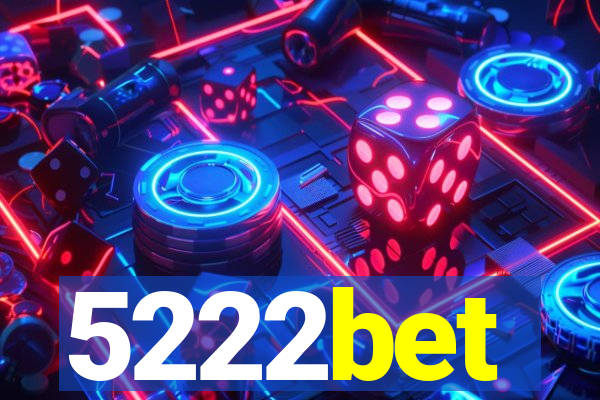 5222bet