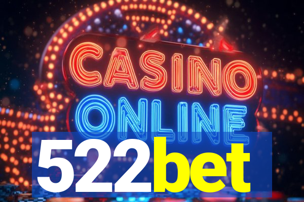 522bet