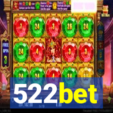 522bet
