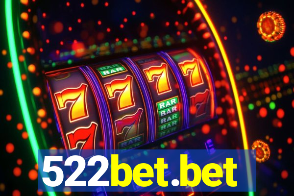 522bet.bet