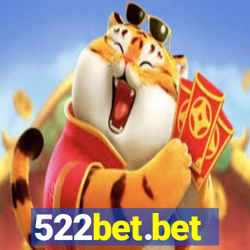 522bet.bet