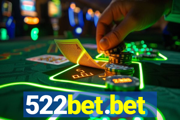 522bet.bet
