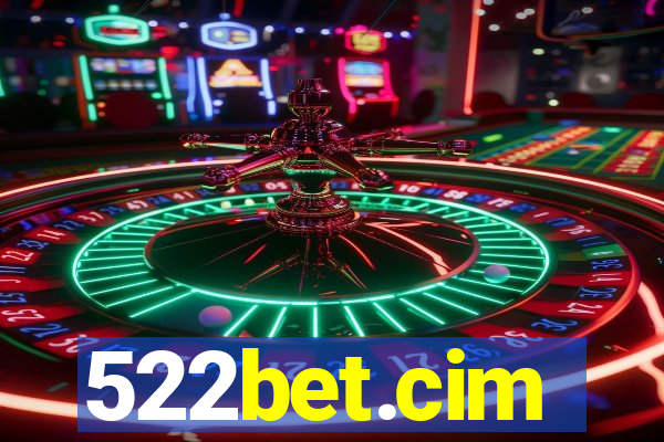 522bet.cim