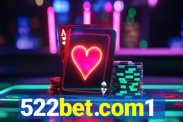 522bet.com1