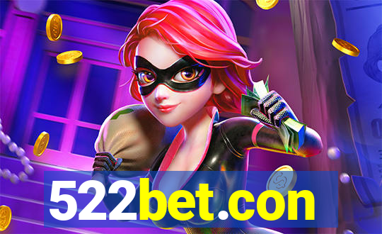 522bet.con