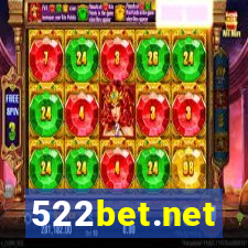 522bet.net