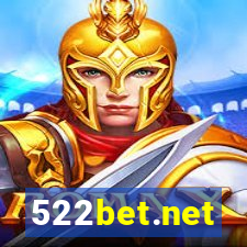 522bet.net