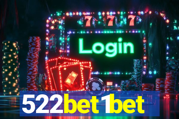 522bet1bet