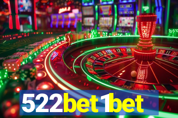 522bet1bet