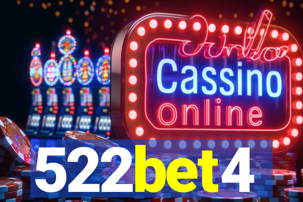 522bet4