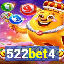 522bet4
