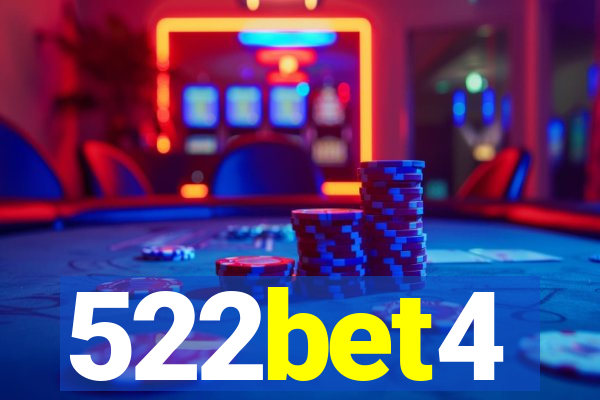 522bet4