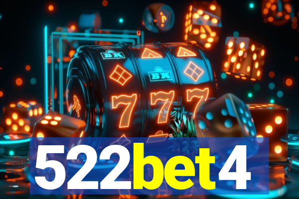 522bet4
