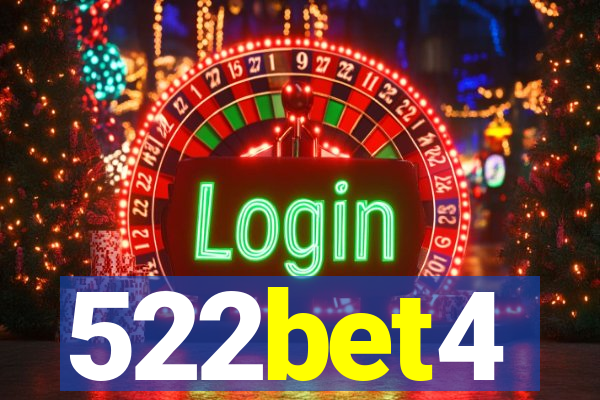 522bet4