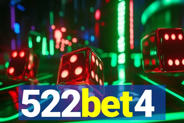 522bet4