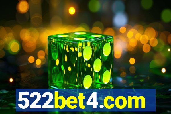 522bet4.com
